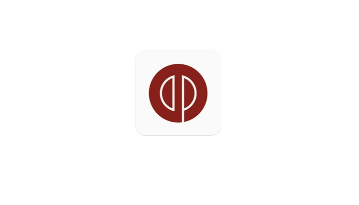 Dagui Pierro current logo