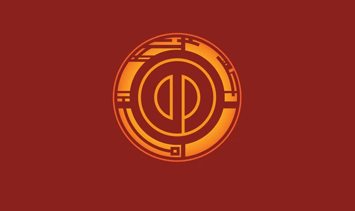 Dagui Pierro current logo