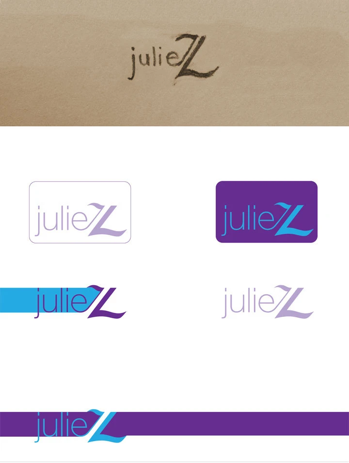 Zu logo