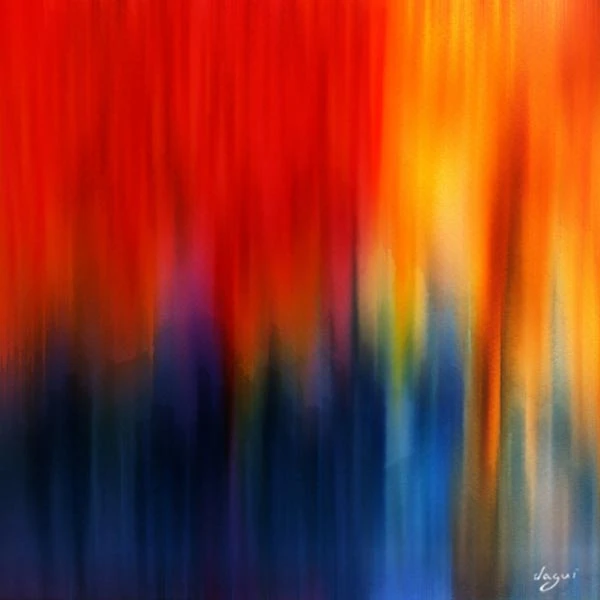 Fall-is-falling-background_Dagui