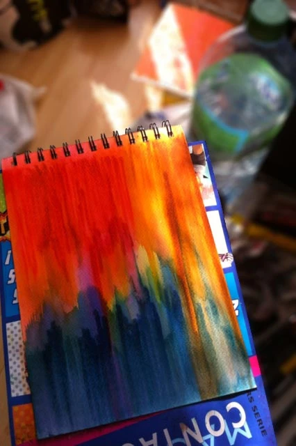 Fall-is-falling-painting_Dagui