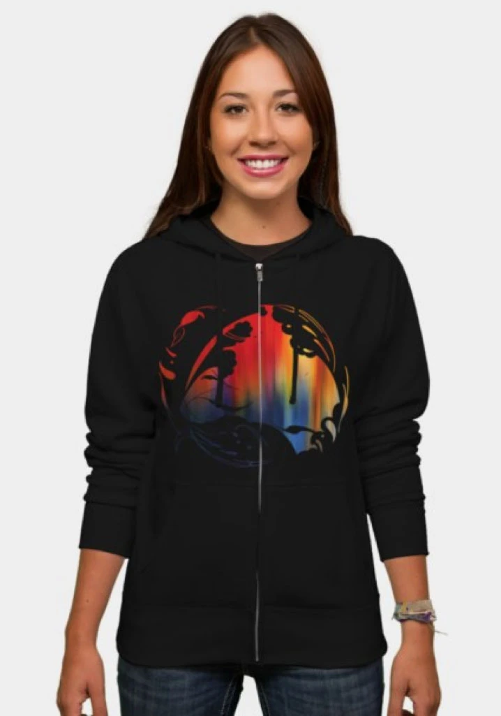 fall-dbh-sweat