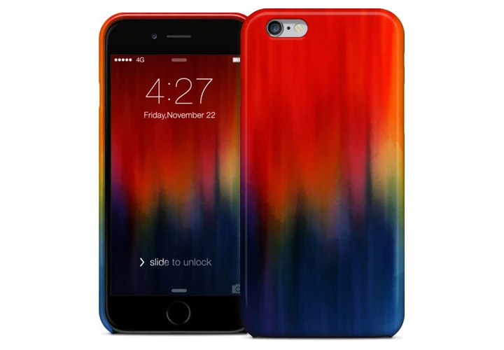 fall-is-falling-iPhone