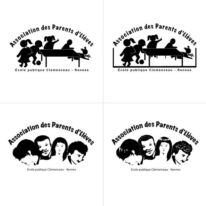 Logo-APE-ideas