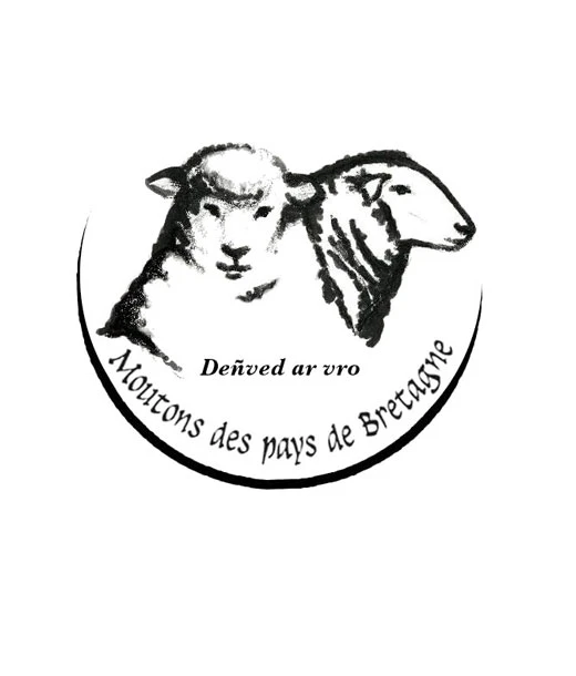 Logo-Moutons-Association