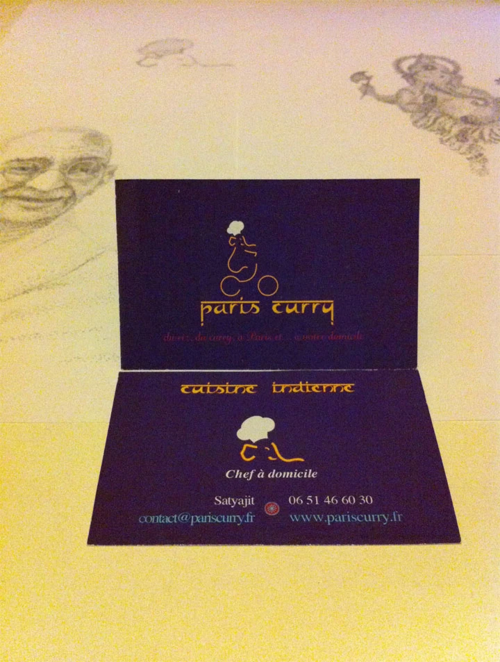 Paris-Curry-cartes-visite