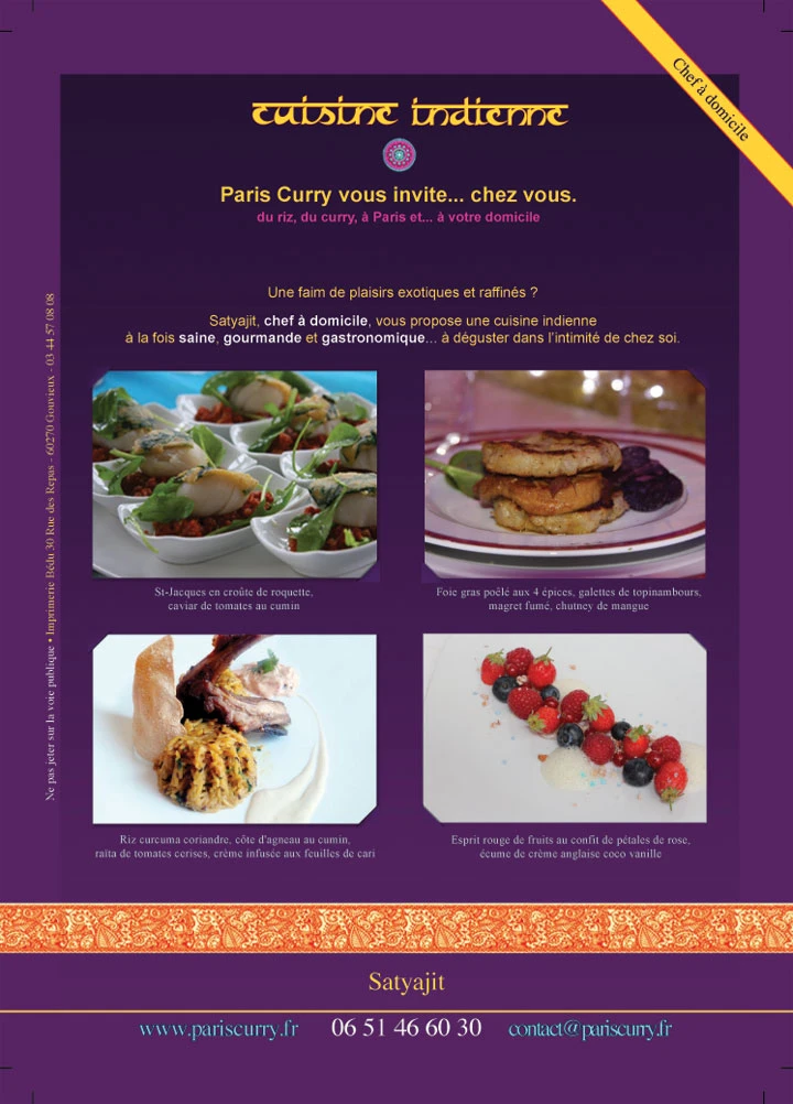 Paris-Curry-flyer-recto_sept2014