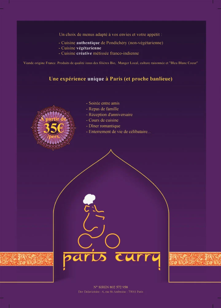 Paris-Curry-flyer-verso_sept2014