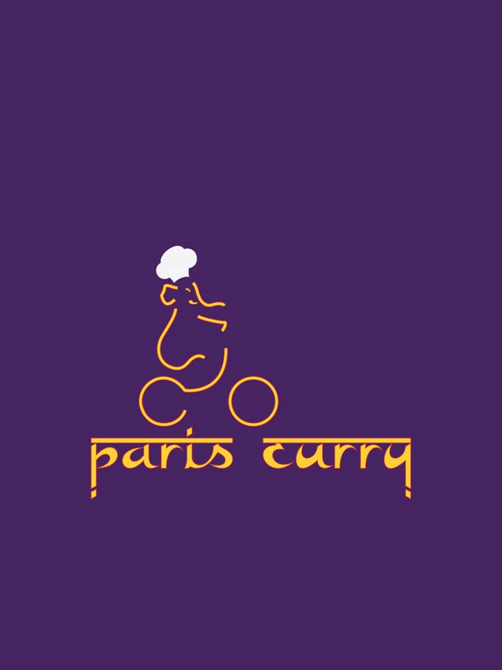 Paris-Curry-logo