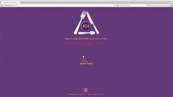 Paris-curry-404