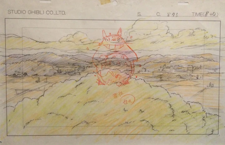 Ghibli-expo-10