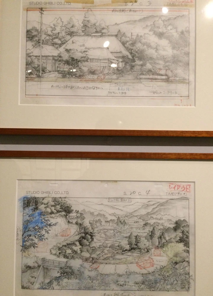 Ghibli-expo-11