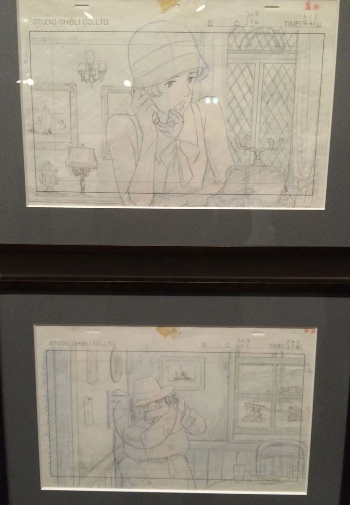 Ghibli-expo-13