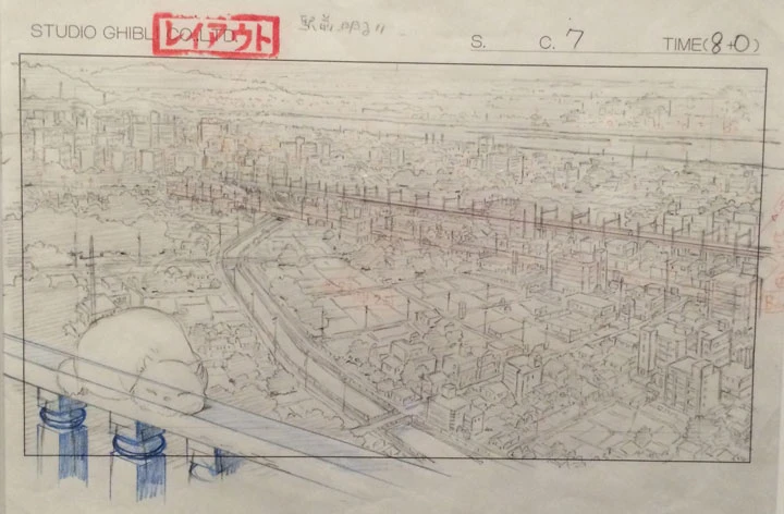 Ghibli-expo-14