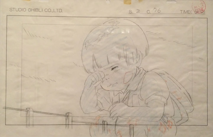 Ghibli-expo-15