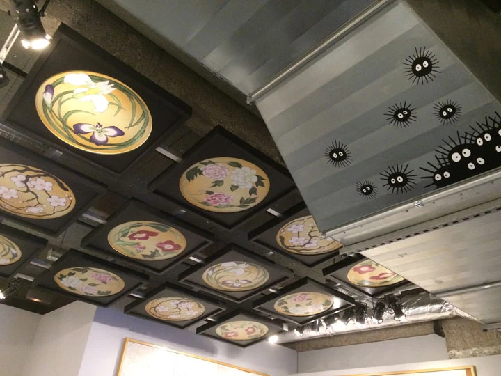 Ghibli-expo-22