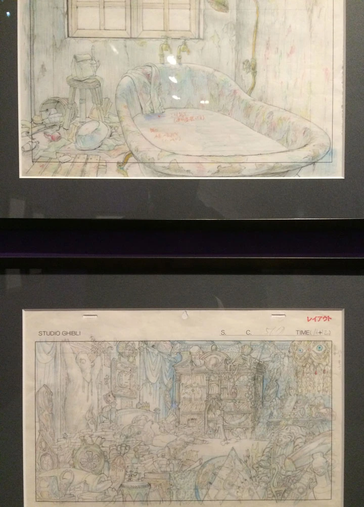 Ghibli-expo-24