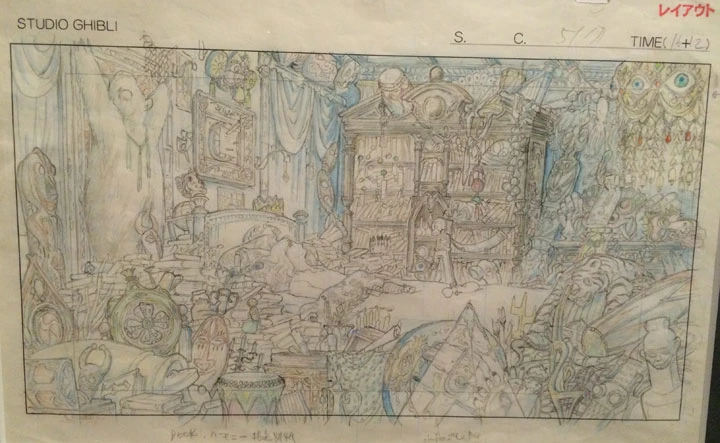 Ghibli-expo-25