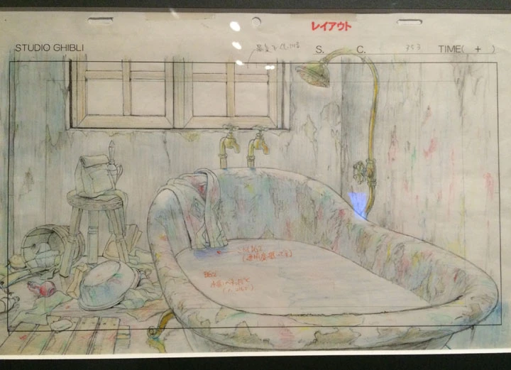 Ghibli-expo-26