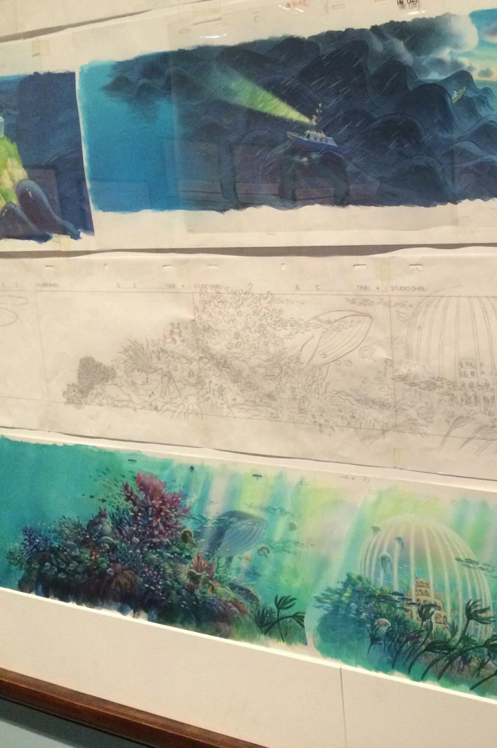 Ghibli-expo-27-zoom-left