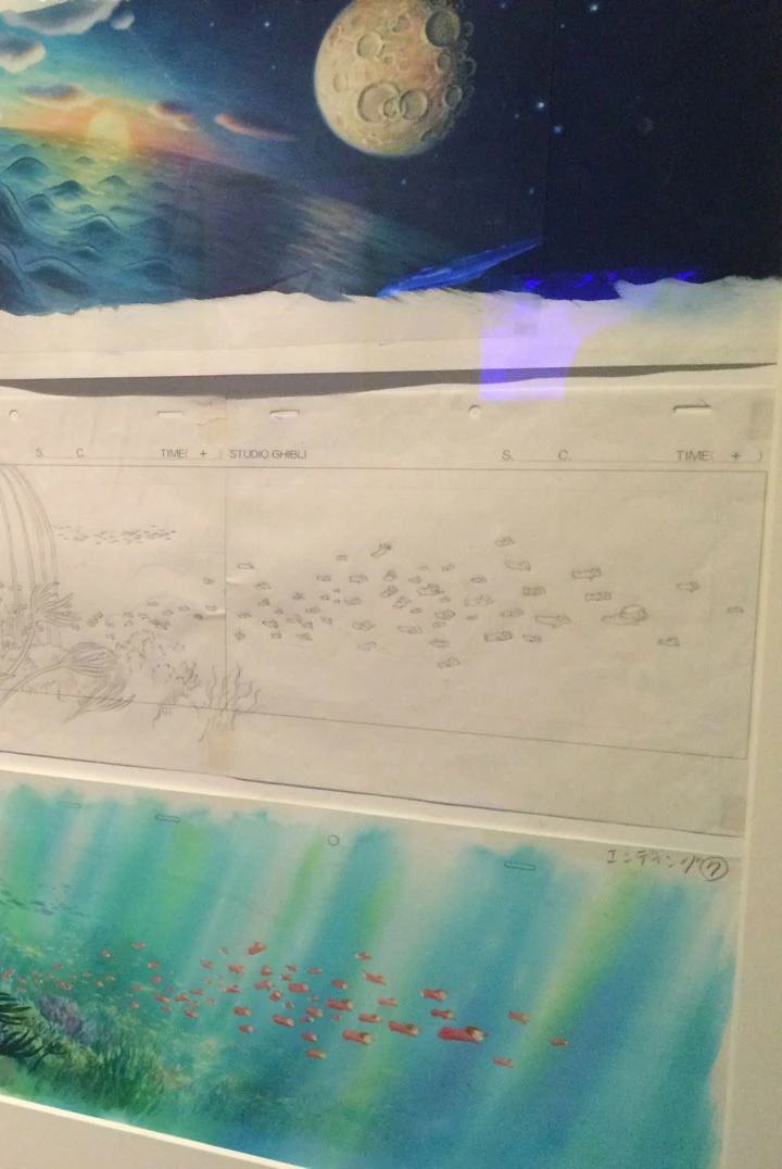 Ghibli-expo-27-zoom-right