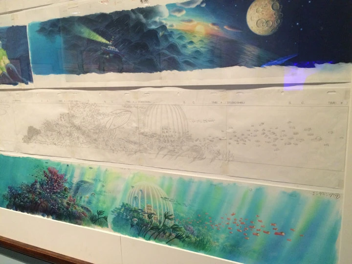 Ghibli-expo-27