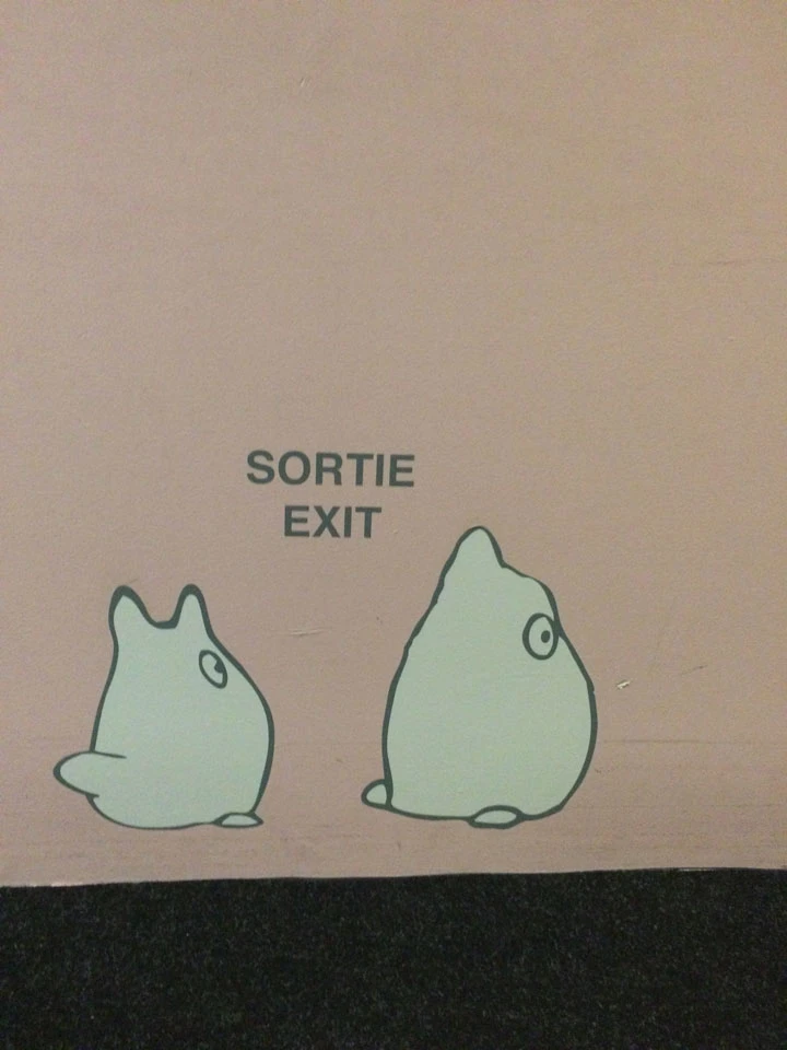 Ghibli-expo-28