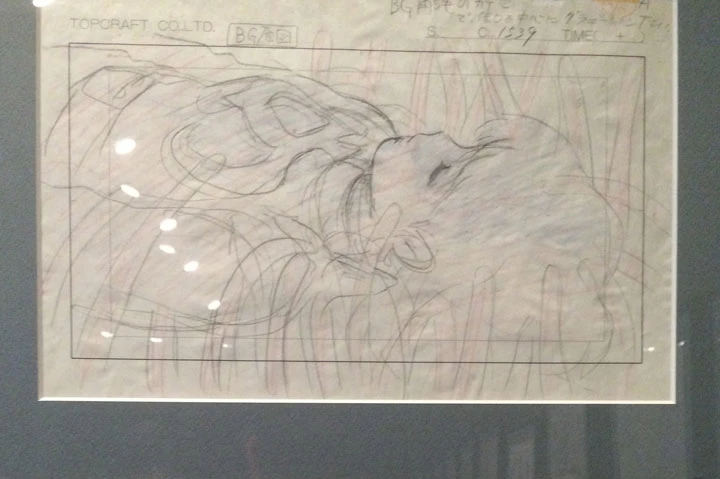 Ghibli-expo-3