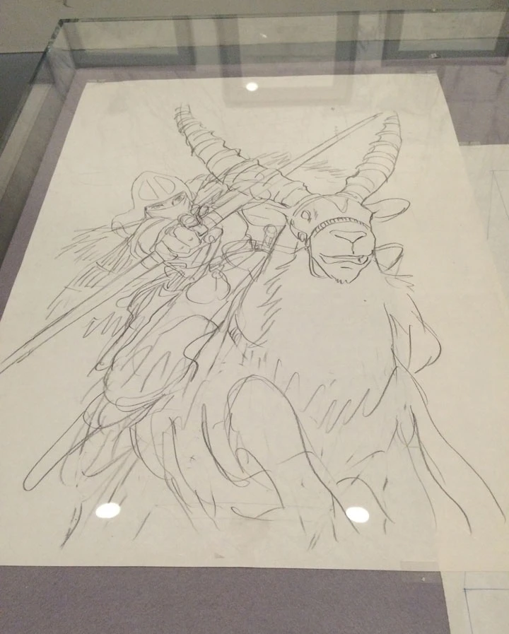 Ghibli-expo-6