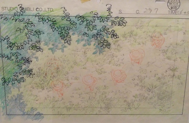 Ghibli-expo-9