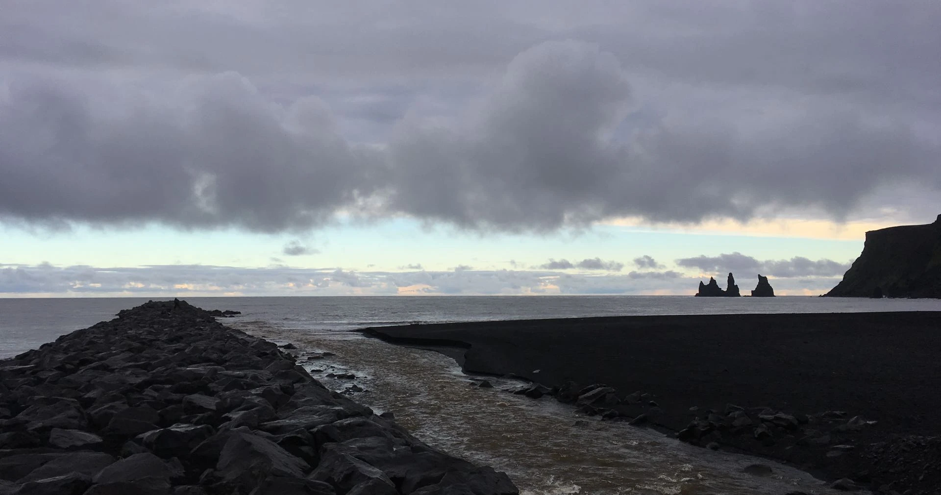 Iceland Tour • More photography: http://bit.ly/DaguIllu