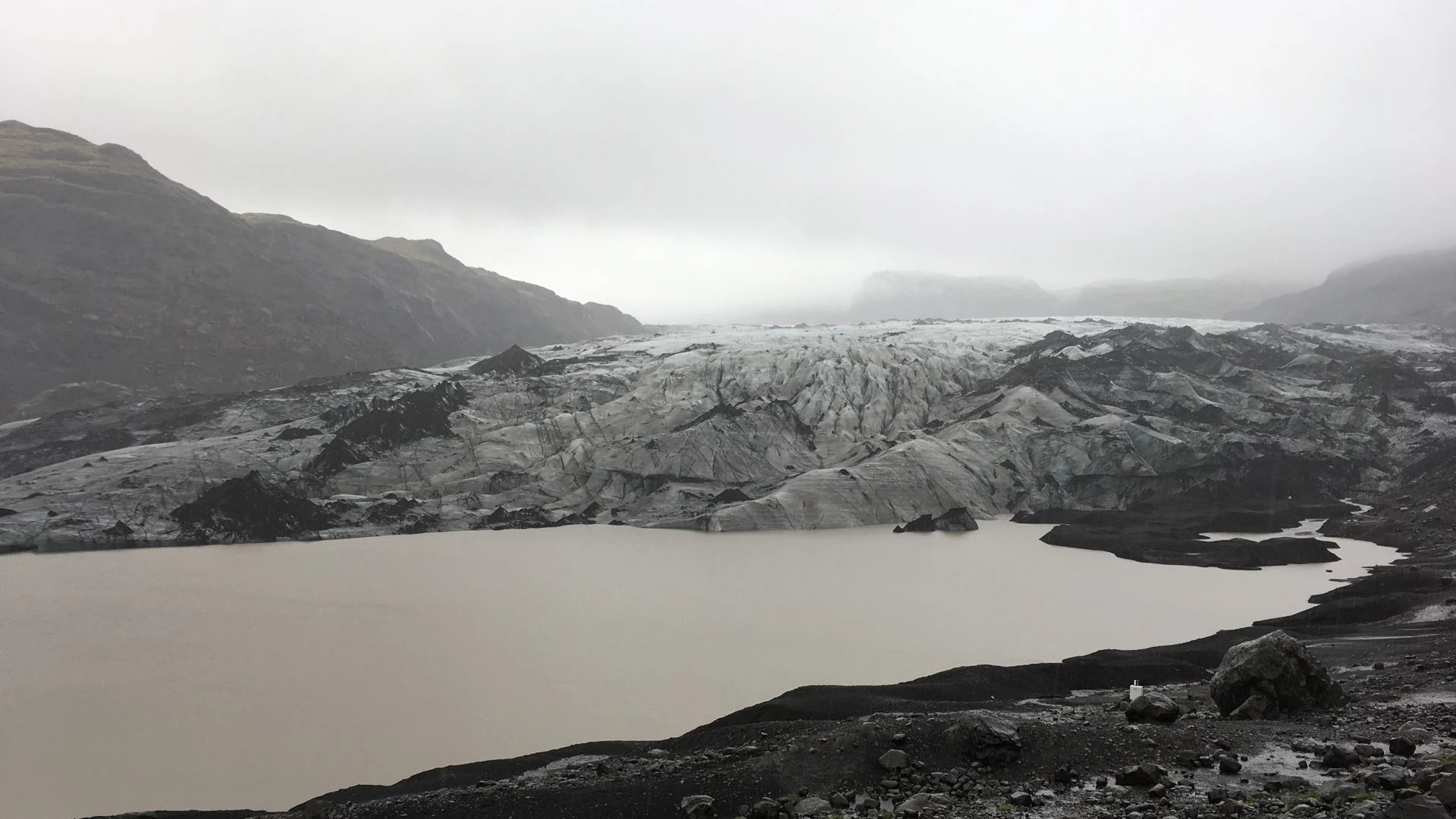 Iceland Tour • More photography: http://bit.ly/DaguIllu