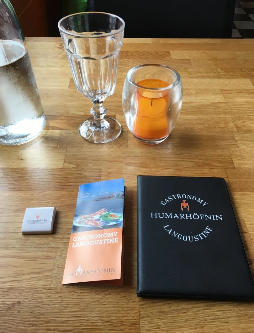 Iceland Tour - Day 4