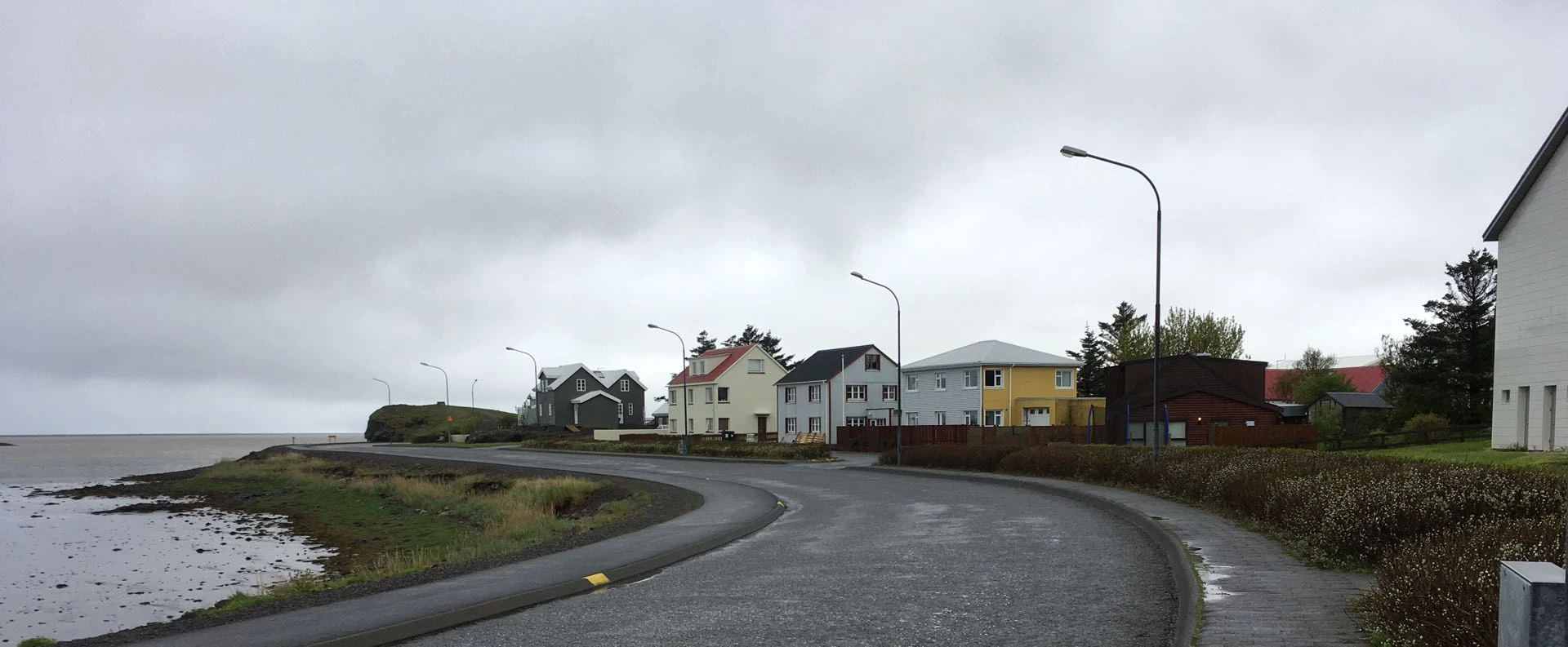 Iceland Tour • More photography: http://bit.ly/DaguIllu