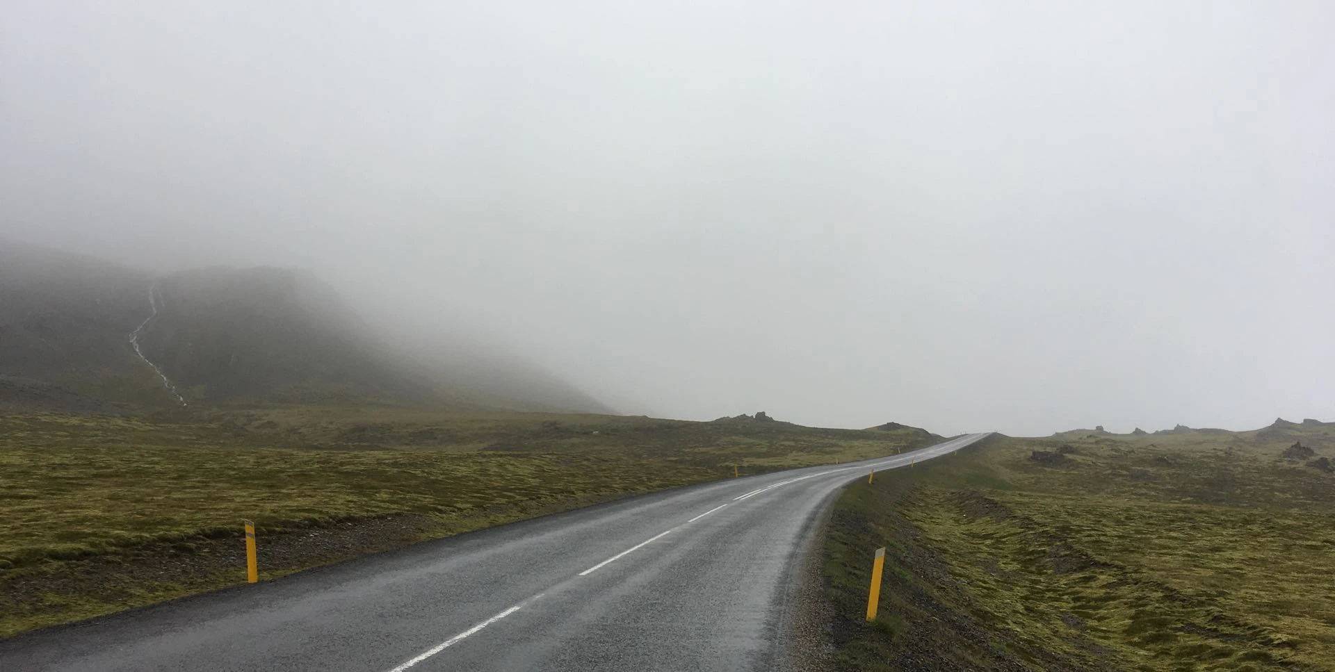 Iceland Tour • More photography: http://bit.ly/DaguIllu
