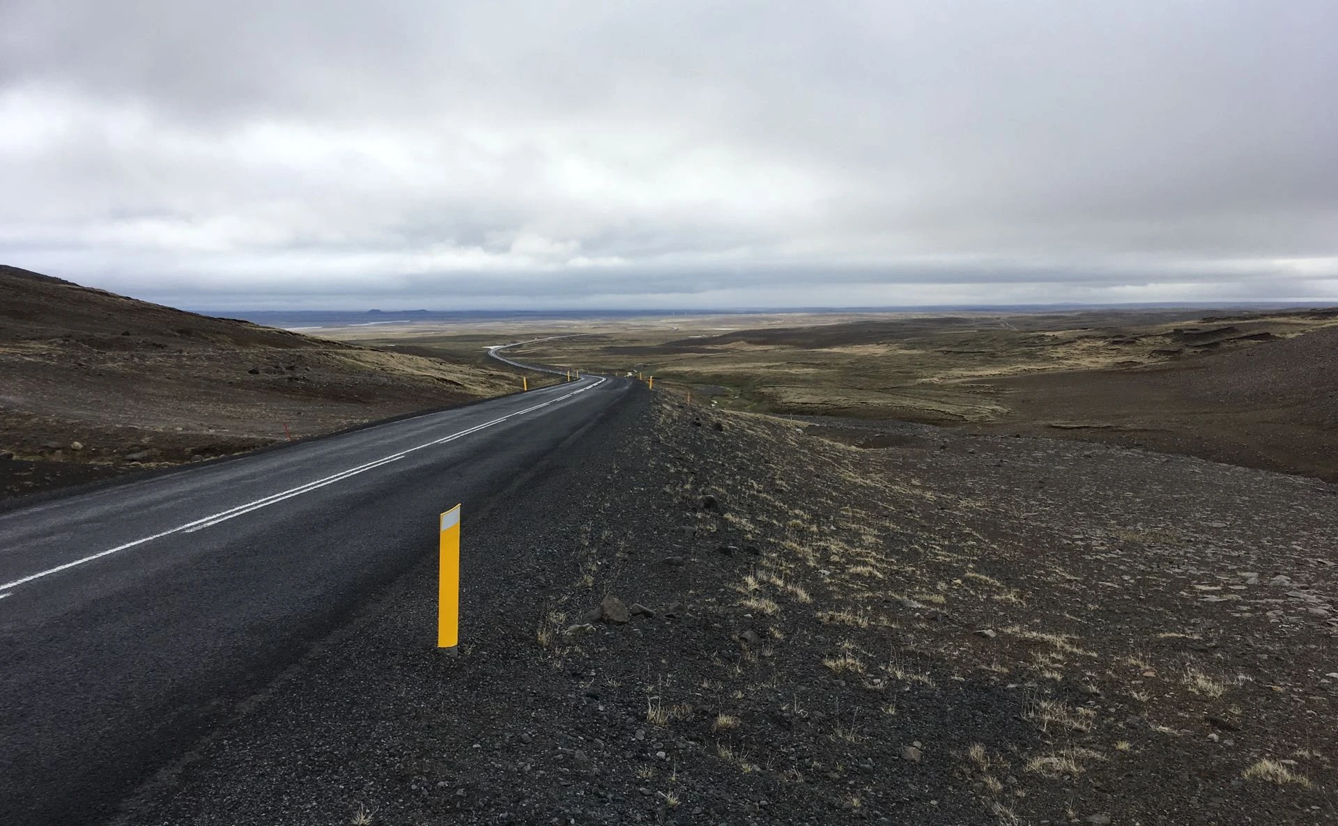 Iceland Tour • More photography: http://bit.ly/DaguIllu