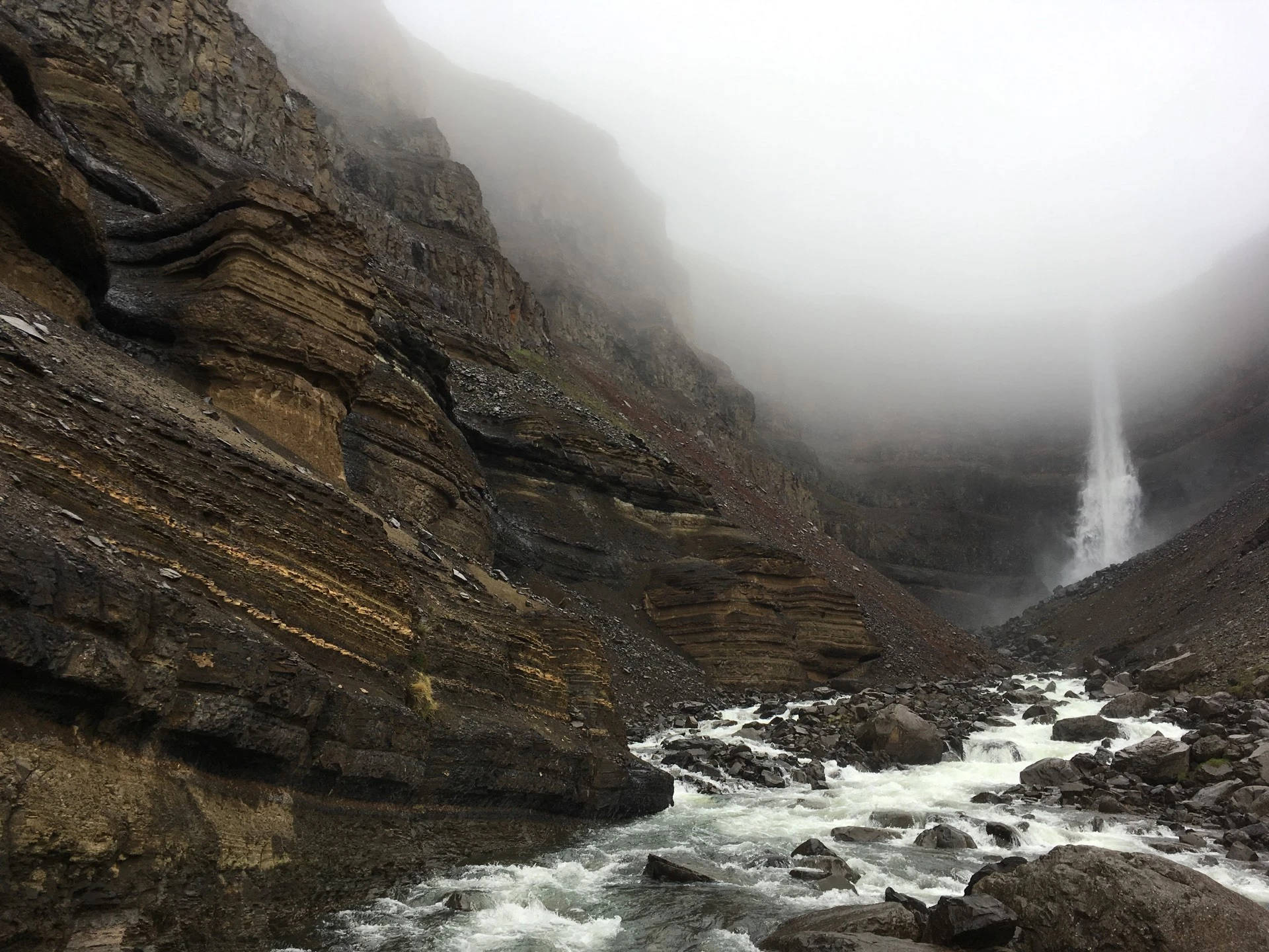 Iceland Tour • More photography: http://bit.ly/DaguIllu