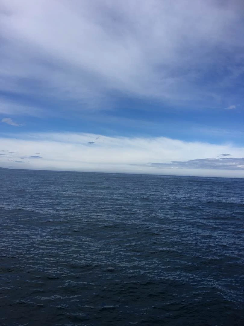 Iceland Tour - Day 6