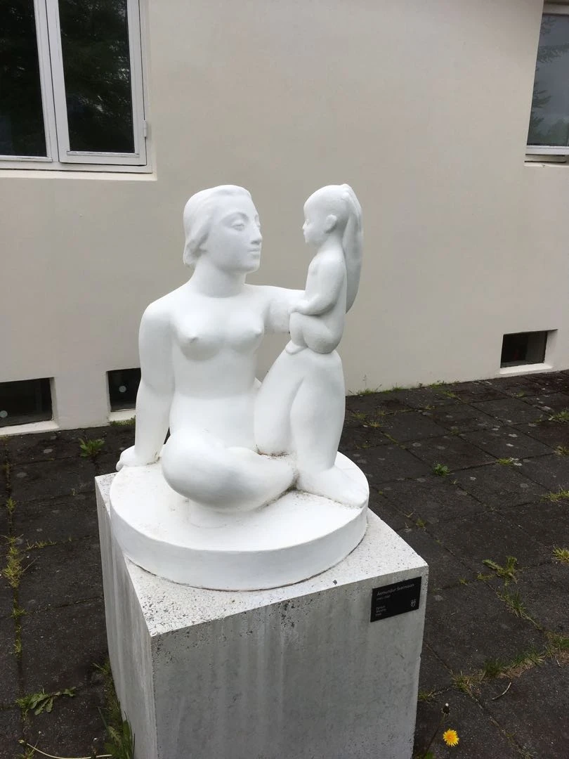 Iceland Tour - Day 7