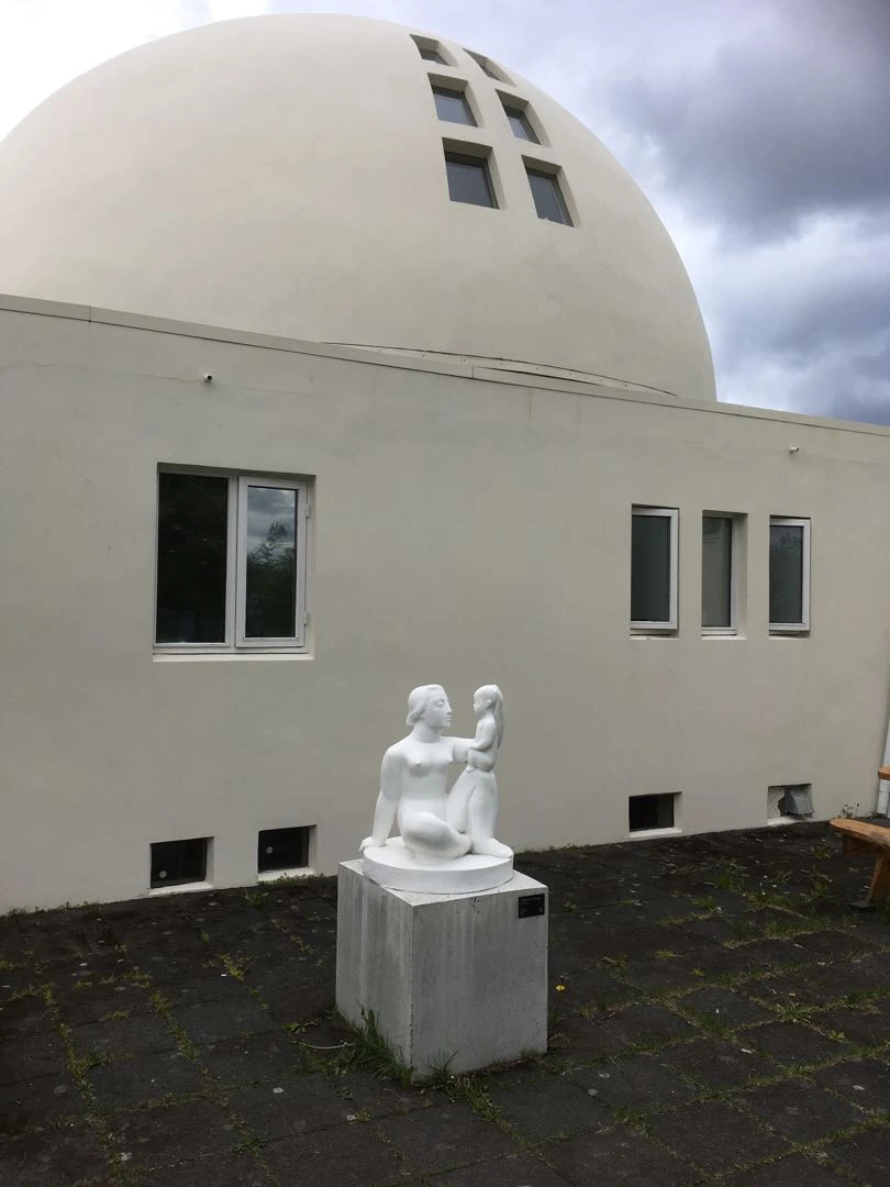 Iceland Tour - Day 7