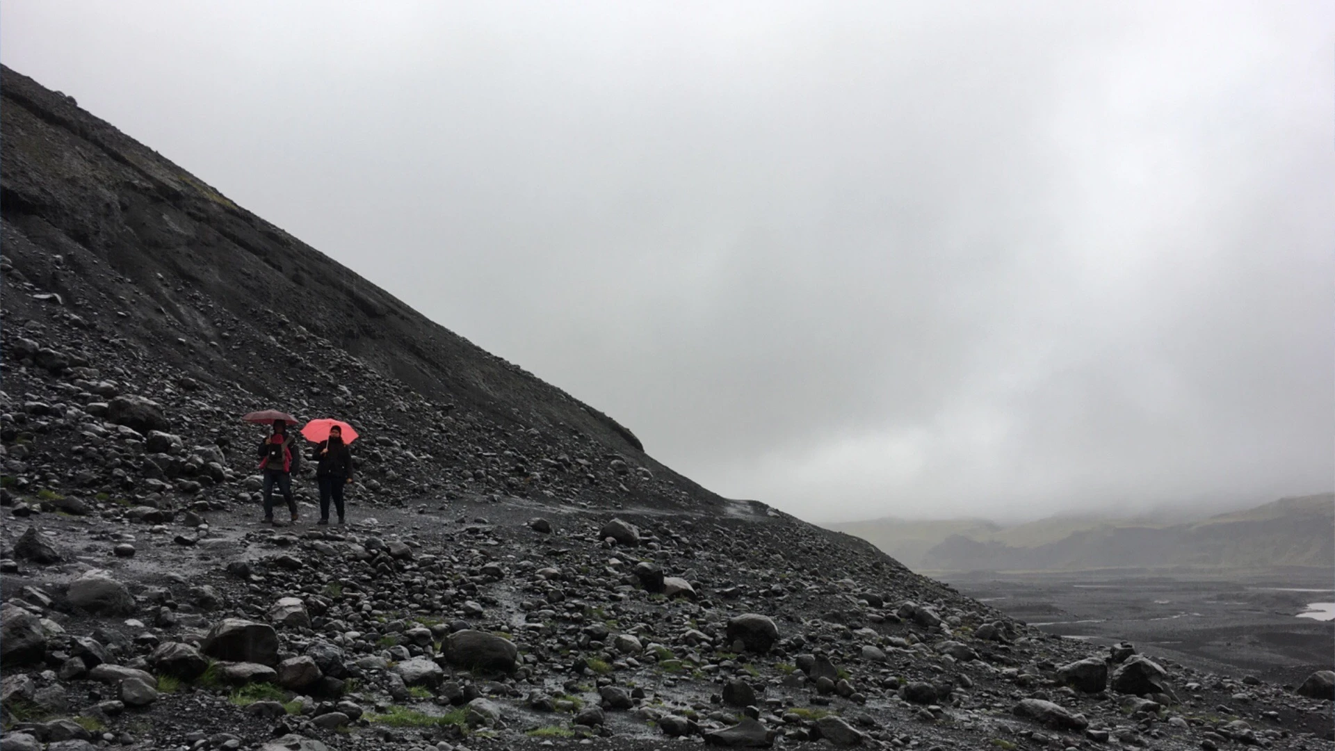 Iceland Tour header