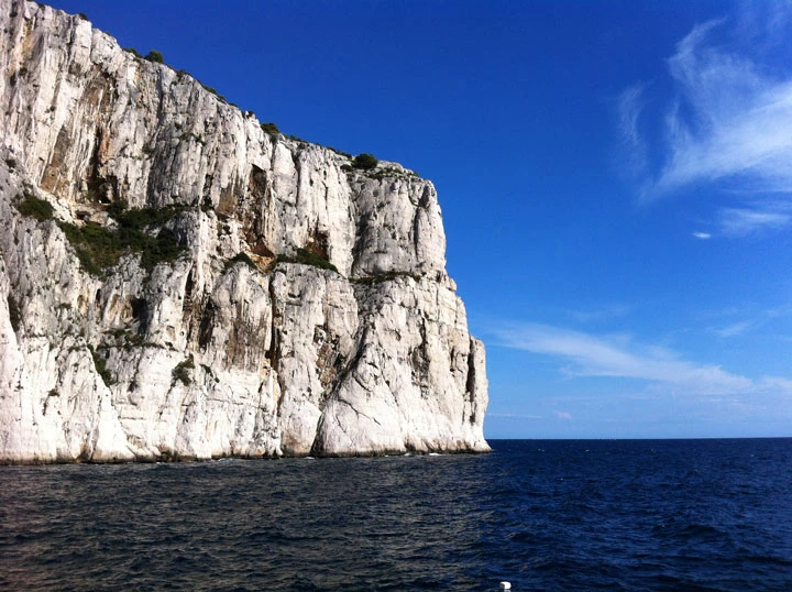 Marseille 23