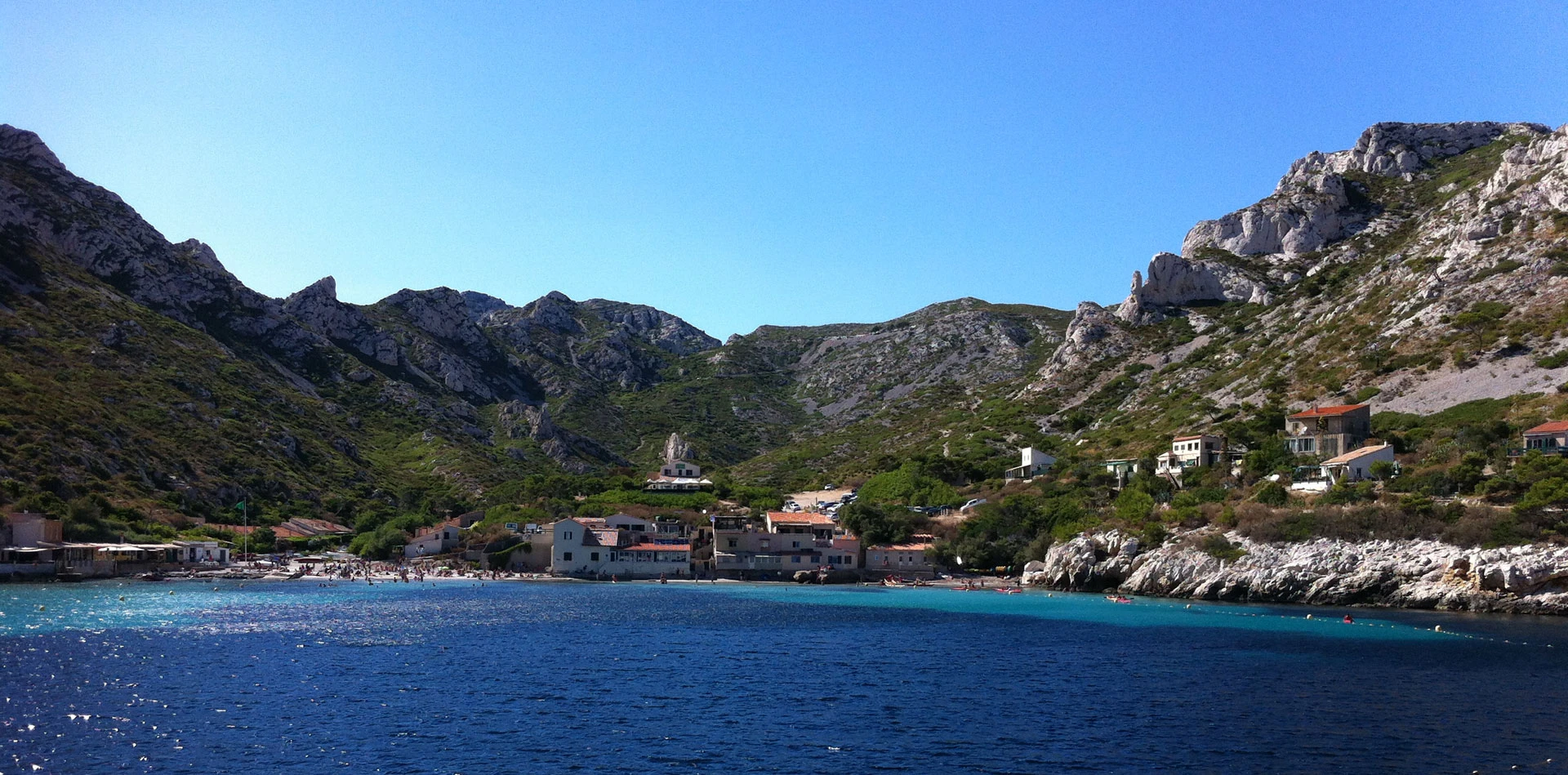 Header Marseille