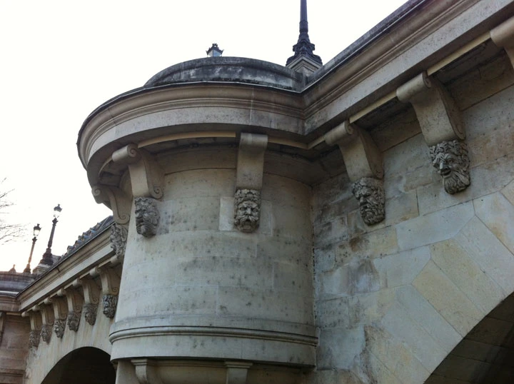 Paris 3