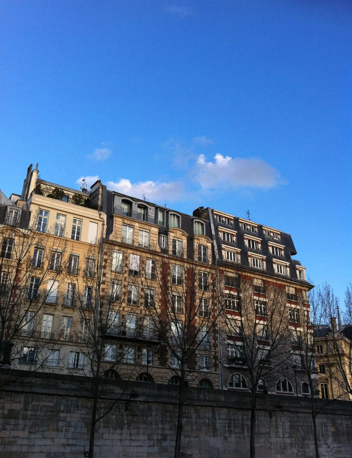 Paris 6