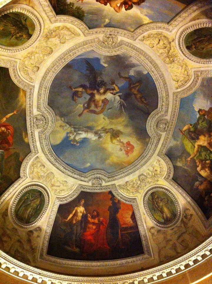 Louvre 12