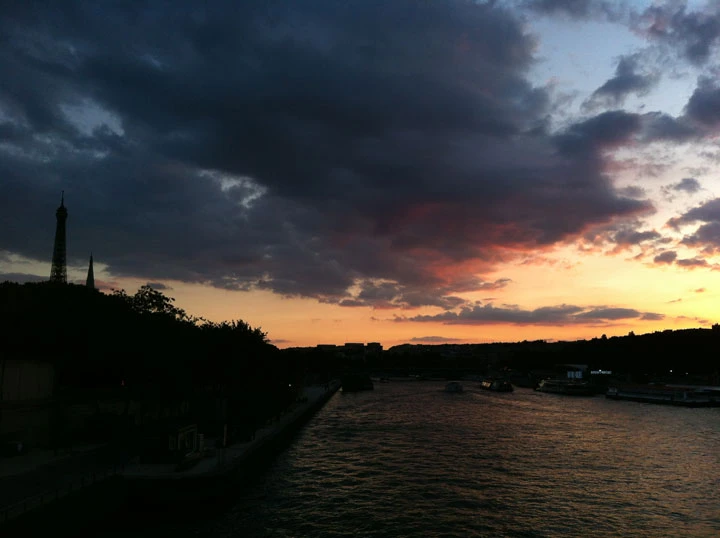 Paris-walk-sunset-2