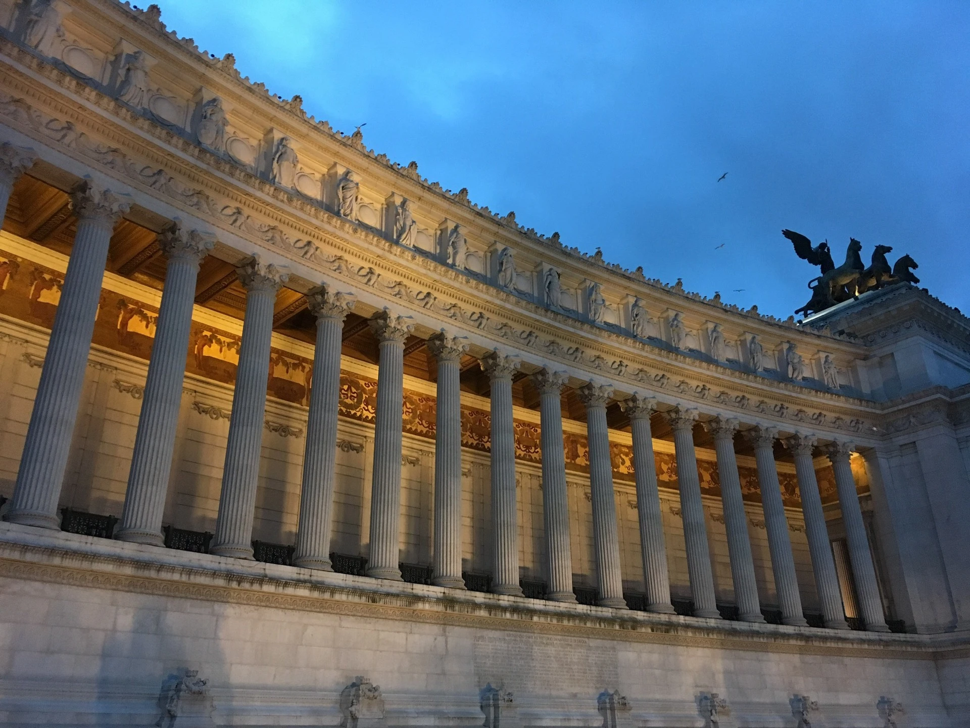Roma 19