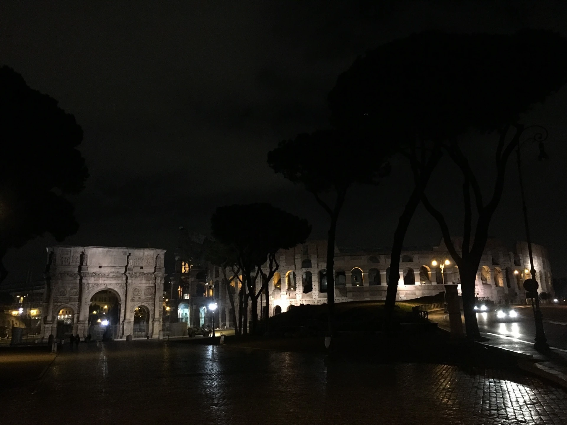 Roma 2