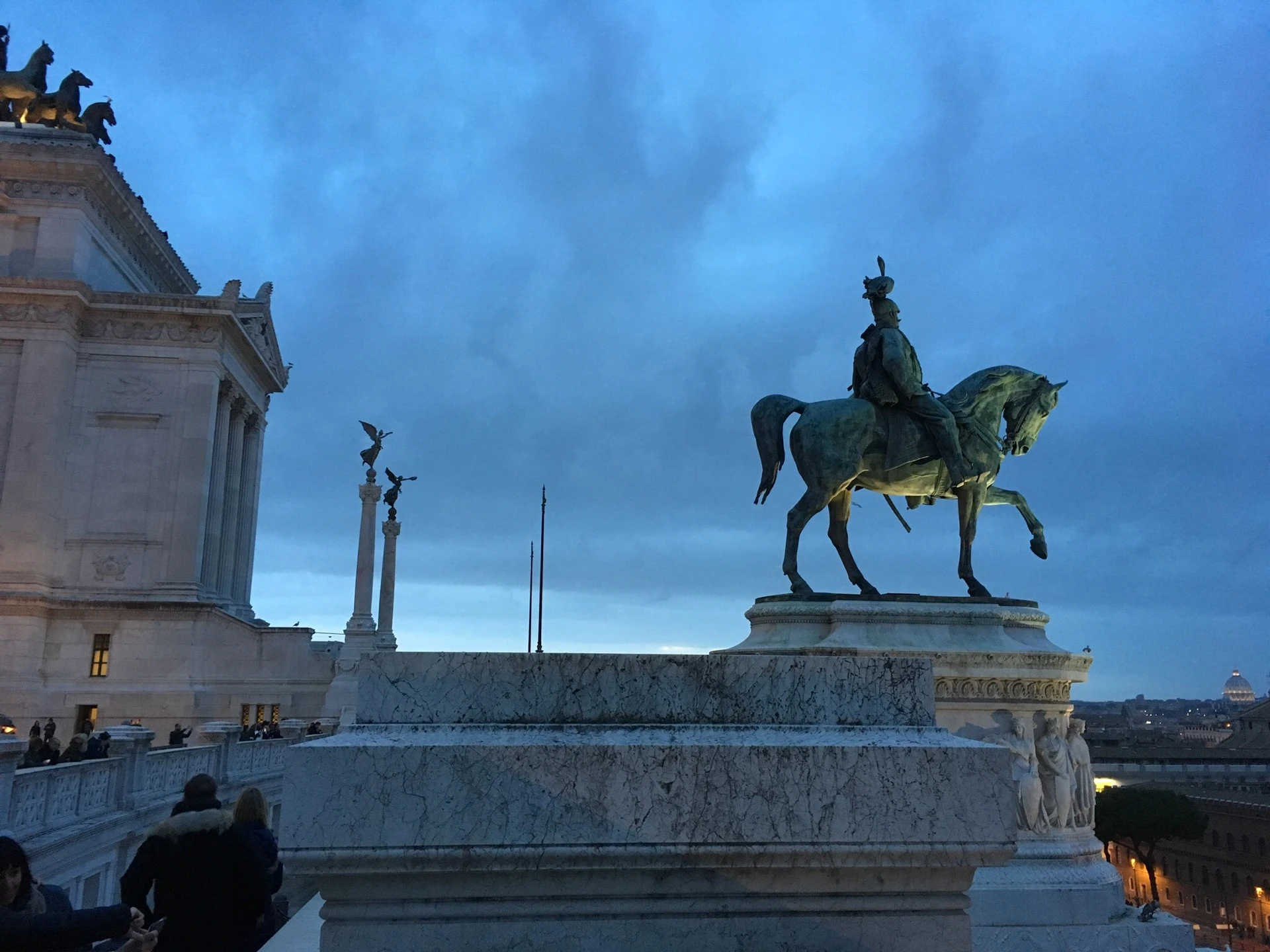 Roma 20